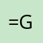 =Guydoc=