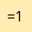 =H4nn4h= 15