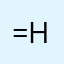 =HH=