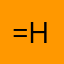=Heisenberg=
