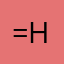 =Hom3r=