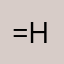 =Hoyi=