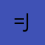=Joselo=
