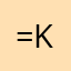 =KQQLROB=