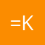 =KloON=