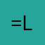 =LEN(C26)