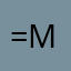 =MAX=