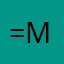 =MURRI=
