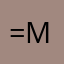 =Medjoe