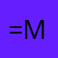 =Melodee=