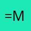 =MiniGun=