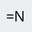 =Nickname
