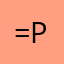 =PRoF=