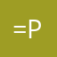 =Par 