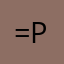 =Patrick44=