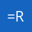 =Rafi=