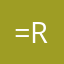 =Rob.23=
