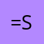 =SZ=