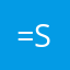 =Sammuell=