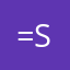 =Sc0reR=