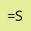 =Shura=