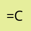 =TBC= Cyberspy