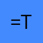 =TheBog=