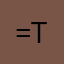 =TheFear=138