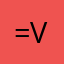 =Vate=