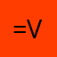 =ViberpoN=