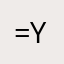 =YYF=