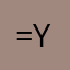 =YmMyMTA2M2Y=