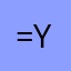 =Yummychicken=