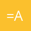 =arlen=