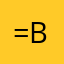 =badmasret=