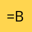 =bungyydhruhhg