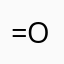 =daughter of Odin=