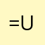 =fed up