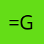 =g70=