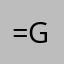 =ghhjj