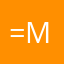 =max