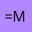 =meowcat=