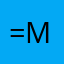=meroujan=