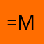 =ml=