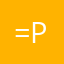 =pipol=