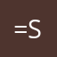 =serg=
