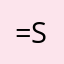 =sfjkihbvjm