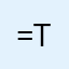 =tanenino=