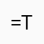=tg=