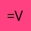 =vLzr=